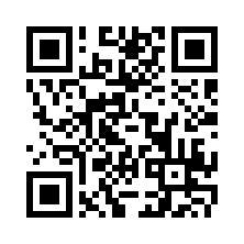 QR Code for bitcoin:13REZdqroeHgnzunvTbFXCoBE8KspVCHpx