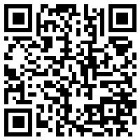 QR Code for bitcoin:13REup2cMzeTYQZQN4NRiuhPmWfqtsnaFP