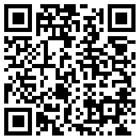 QR Code for bitcoin:13REwvRBQLpyqtrEhCWGbeh15SWB4dB4No