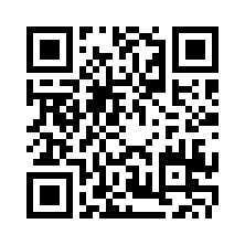 QR Code for bitcoin:13RExzc6MH8Qq55Ldc7W1YSSC8zBJCByxF