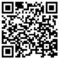 QR Code for bitcoin:13RF3TLGuCqMSTAV5izzhbFfNHWGyrBRxm