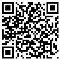 QR Code for bitcoin:13RF7jXAsNDzfQ1TY8qxugRLLNeDKo94aw