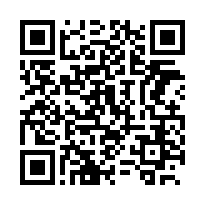 QR Code for bitcoin:13RFDMND89v9esUXqv8K2ssbiPrMVUiEpf