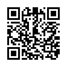 QR Code for bitcoin:13RFN5xyTSEr1ZP4qVFefW61CQeuUpQUbV