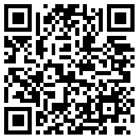 QR Code for bitcoin:13RFYBCon7WNFYn6Mm5xiaSAw2z26bU2dv