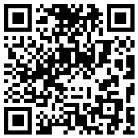 QR Code for bitcoin:13RFb6Mzrz4yyUXUWMcedQh76rELfJLMdf