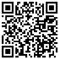 QR Code for bitcoin:13RFgeqJ8daCw2EdxbXvJCjyTpnroPq8H8