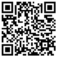 QR Code for bitcoin:13RFhMjXNKZ2AVN2hVHwKP6K2yNfqbY3Fd