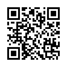 QR Code for bitcoin:13RFqS9xRhqsCWZ5EJfPf1EXuMRHCb5bDb
