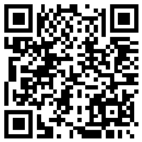 QR Code for bitcoin:13RFqoCPBMxUqABZCski5Ss6mvFJDEMXTW