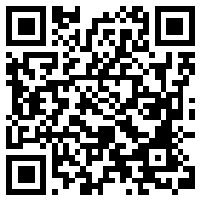 QR Code for bitcoin:13RGBLzKFTw5fHALHp8t65JtRm6BfpEvZs