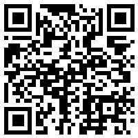 QR Code for bitcoin:13RGMaA7SyY9cf7TDUoRbaPcpT2vxhDS22