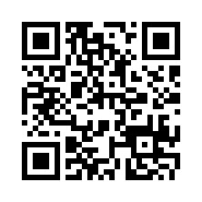 QR Code for bitcoin:13RGVugWsrcZNMNKoURTC59rFhrhEeWMLD