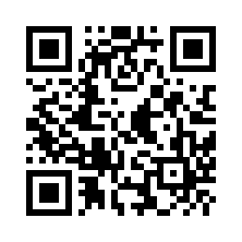 QR Code for bitcoin:13RGZX3mDXRvEfx4M15a3ghgN2U1nW7R7U