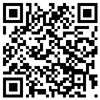 QR Code for bitcoin:13RGcxj4rPvznYdaorbSSHEWd9k7yGmUdq