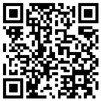 QR Code for bitcoin:13RGcy6dLxktAS5bCqvZzNJppuh2XmfPeg