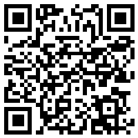 QR Code for bitcoin:13RGe3sjURka4e55JcZpbAfR9SbSyQngKh