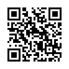 QR Code for bitcoin:13RGfPRnfhE8JaaoUVCmXPufEv4tiWSima