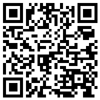 QR Code for bitcoin:13RGfysFLb3XWABJ1ndCeiqXT5WEvGTs3W