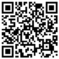 QR Code for bitcoin:13RGpF6NiFD5Nnt9nSYuHJoiSGcimuBuWE