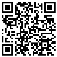 QR Code for bitcoin:13RHRZhkikEYtoech7vxv45NHnKP3c3RmE