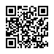 QR Code for bitcoin:13RHoA6Dcf697NeAJ3fB7qGaWkECgFyGzU