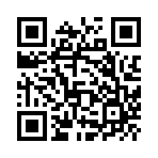 QR Code for bitcoin:13RHoAhHwrFKfjcukCKJ7wHWAkP9pWuiCe