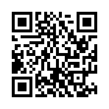 QR Code for bitcoin:13RHxQPcwWrPpKyqs24kHYJgd4Ue2FiRFk