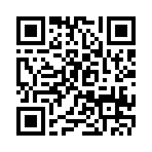 QR Code for bitcoin:13RJ787pWPrapVTxYsCuoSkvVGtEQ9WMpv