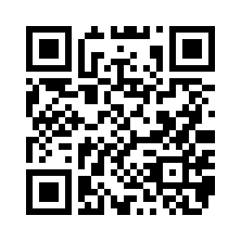 QR Code for bitcoin:13RJ9J1cFryE3xCUbyLFaa6ixkrkNGXs3s