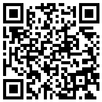 QR Code for bitcoin:13RJEXfZS2tuc26VngfAkubBQKZgTPRMfc
