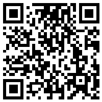 QR Code for bitcoin:13RJLLN7Bh1Akk8VGXq1L2dAkpp8fDv7Y5