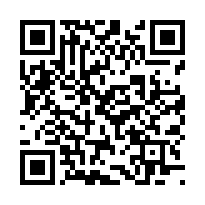QR Code for bitcoin:13RJNALRCwisBubb5vsftmvLJbtnHRvFYG