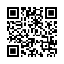 QR Code for bitcoin:13RJPSTdrjbXomtPiCDrB54zNAF3NKbFNP
