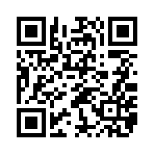QR Code for bitcoin:13RJuASoaa3dAM2Zi1NaSmp5fWcdPfabYx