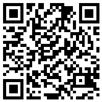 QR Code for bitcoin:13RJzfmXf14m3X5eeBGaMPYZXQzgDNZSsv