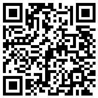 QR Code for bitcoin:13RK9Rbb9ryUw175URSqG3e4FcRjcZzUAp