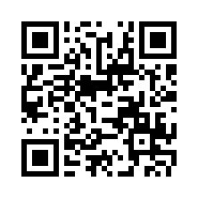 QR Code for bitcoin:13RKJbStdnMMqxBLomsZypdQESAP4FuxcR