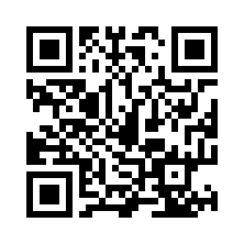 QR Code for bitcoin:13RKWTgFa6wRRwGuKphySbPA2hsohkt86x