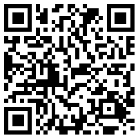 QR Code for bitcoin:13RLHUTzDFeSYXYZjGeuySLXYDoJMCVQ4h