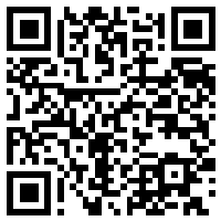 QR Code for bitcoin:13RLJs4f4F4zL9mdBKv1B5opm9EbwoLwRm