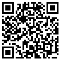 QR Code for bitcoin:13RLVrM7dGuaxWNn2sWvbxGNAnBreriwSp