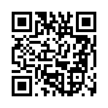 QR Code for bitcoin:13RLfB4P94XRnjVCvGMXyb5nnSQWQphaZf