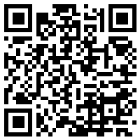QR Code for bitcoin:13RLtLQ8pStZ3PJ2vurVQa6RUfKaurLRet
