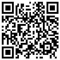 QR Code for bitcoin:13RM26H2XMKaMHSZSS3f8uo7n9PHt6jX8P