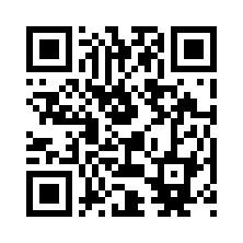 QR Code for bitcoin:13RM4VgNBa8BuQCF5gMmdFxricZJ2D9XTP