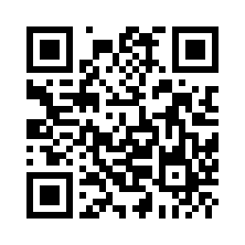 QR Code for bitcoin:13RMKDPnp4PwQj4fNaSrygoXMuTA5tLTjh