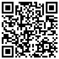 QR Code for bitcoin:13RMirrPCLwvoGDadFNX7BS7b7dYZU32Wx