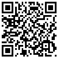 QR Code for bitcoin:13RMkETWGt9LFdRCEGJH3a5b3ZrnDdipgU