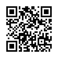 QR Code for bitcoin:13RMmKwBSM82WsYNmyiK3sQLj2ZwjqhJf6